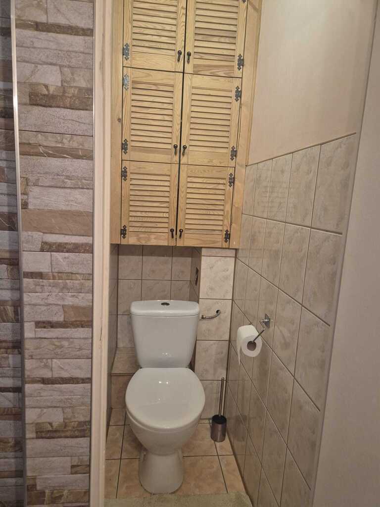 Mieszkanie na sprzedaż Szczecin, os. Przyjaźni 65 m2 | Arka Nieruchomości