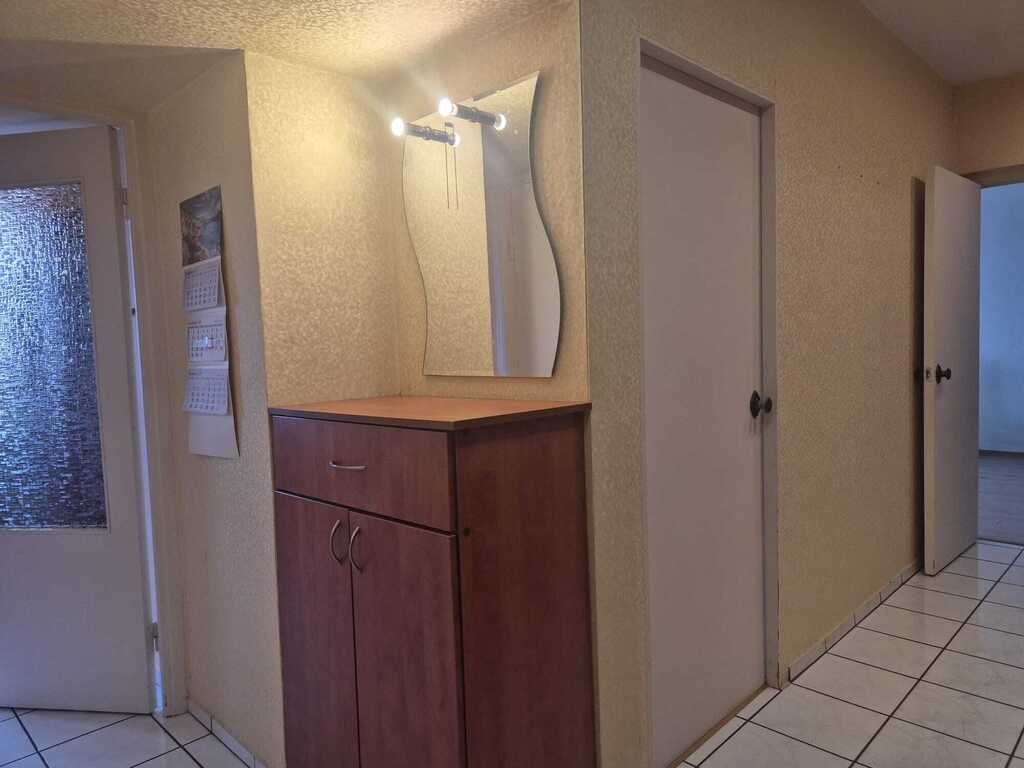 Mieszkanie na sprzedaż Szczecin, os. Przyjaźni 65 m2 | Arka Nieruchomości