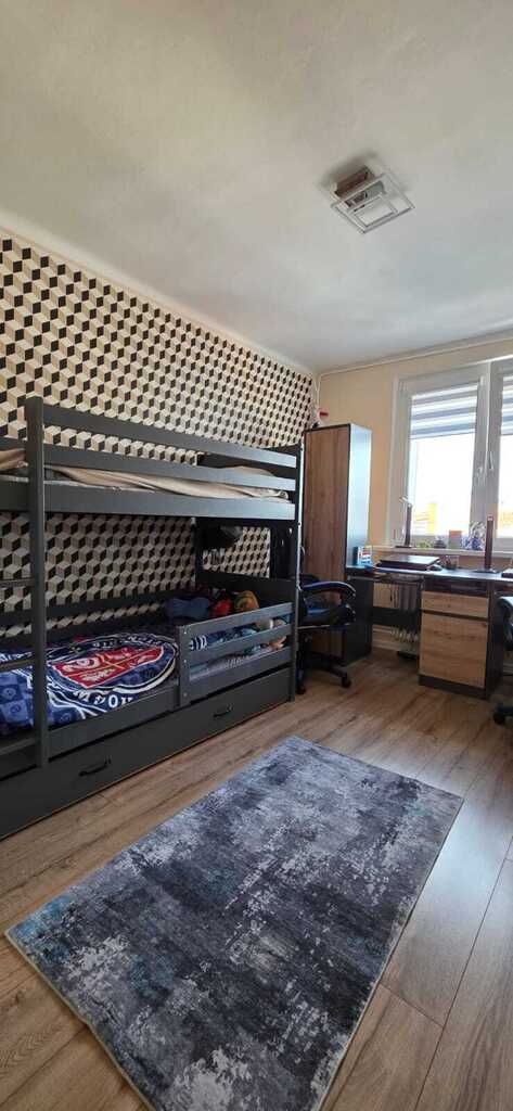 Mieszkanie na sprzedaż Szczecinek 46 m2 | Arka Nieruchomości