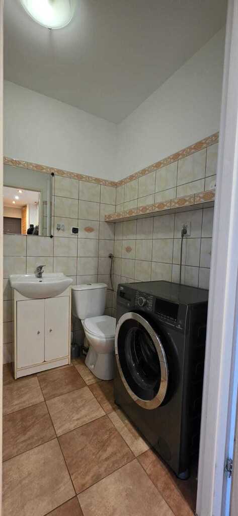 Mieszkanie na sprzedaż Szczecinek 46 m2 | Arka Nieruchomości