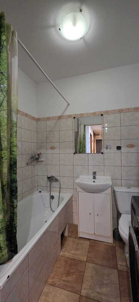 Mieszkanie na sprzedaż Szczecinek 46 m2 | Arka Nieruchomości