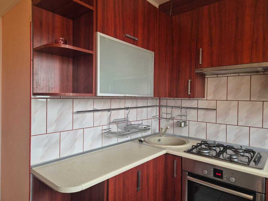 Mieszkanie na sprzedaż Szczecin, os. Przyjaźni 65 m2 | Arka Nieruchomości