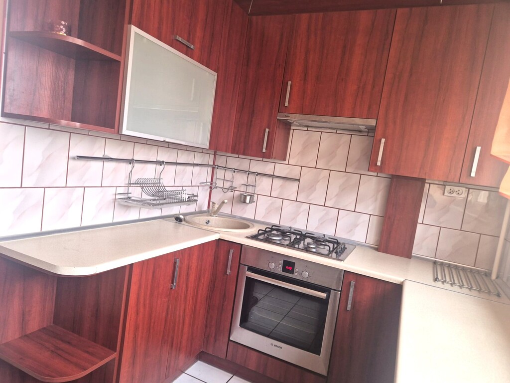 Mieszkanie na sprzedaż Szczecin, os. Przyjaźni 65 m2 | Arka Nieruchomości