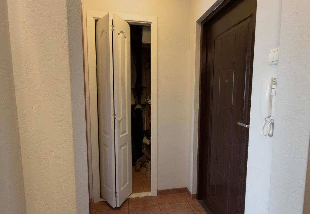 Mieszkanie na sprzedaż Police 69 m2 | Arka Nieruchomości