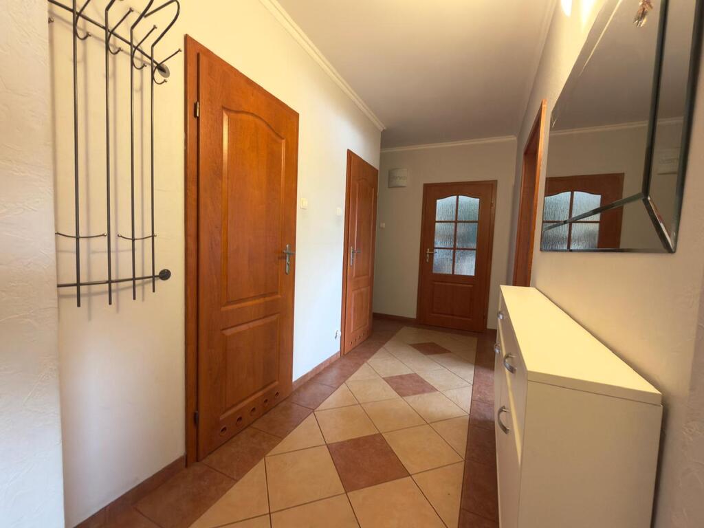 Mieszkanie na sprzedaż Police 69 m2 | Arka Nieruchomości