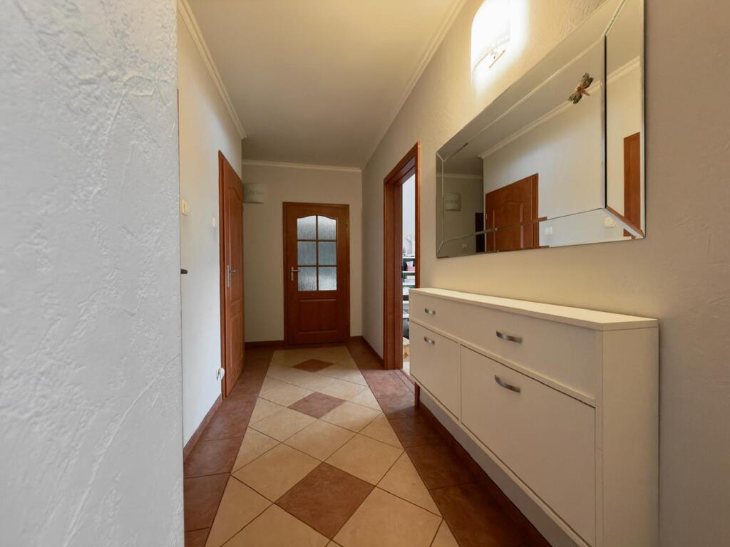 Mieszkanie na sprzedaż Police 69 m2 | Arka Nieruchomości