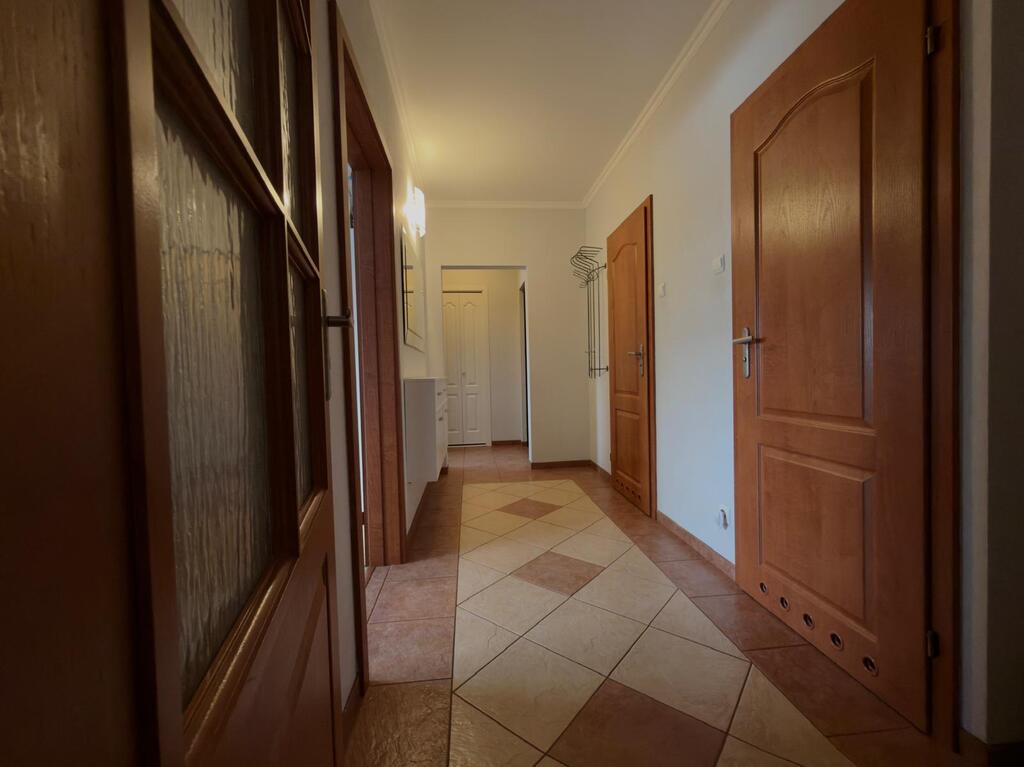 Mieszkanie na sprzedaż Police 69 m2 | Arka Nieruchomości