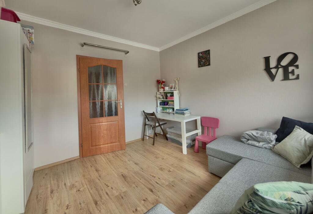 Mieszkanie na sprzedaż Police 69 m2 | Arka Nieruchomości