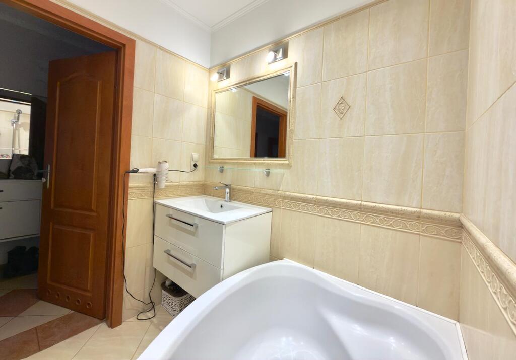 Mieszkanie na sprzedaż Police 69 m2 | Arka Nieruchomości