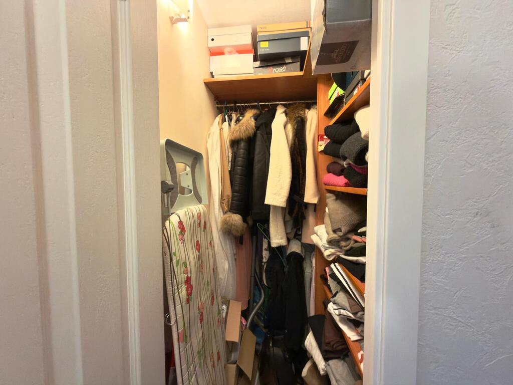 Mieszkanie na sprzedaż Police 69 m2 | Arka Nieruchomości