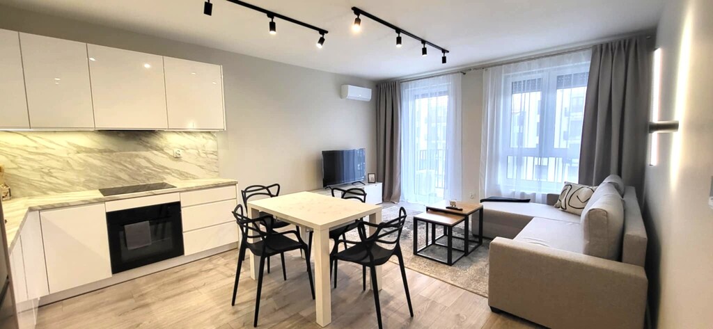 Oferta: 549/6038/OMW