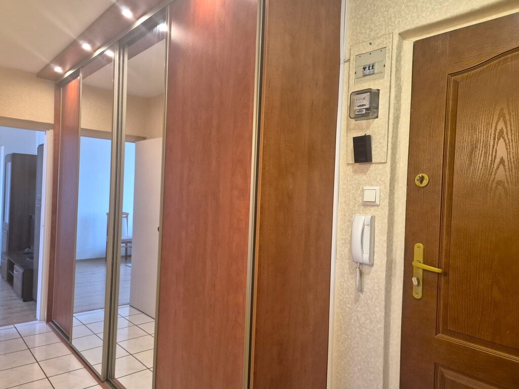 Mieszkanie na sprzedaż Szczecin, os. Przyjaźni 65 m2 | Arka Nieruchomości