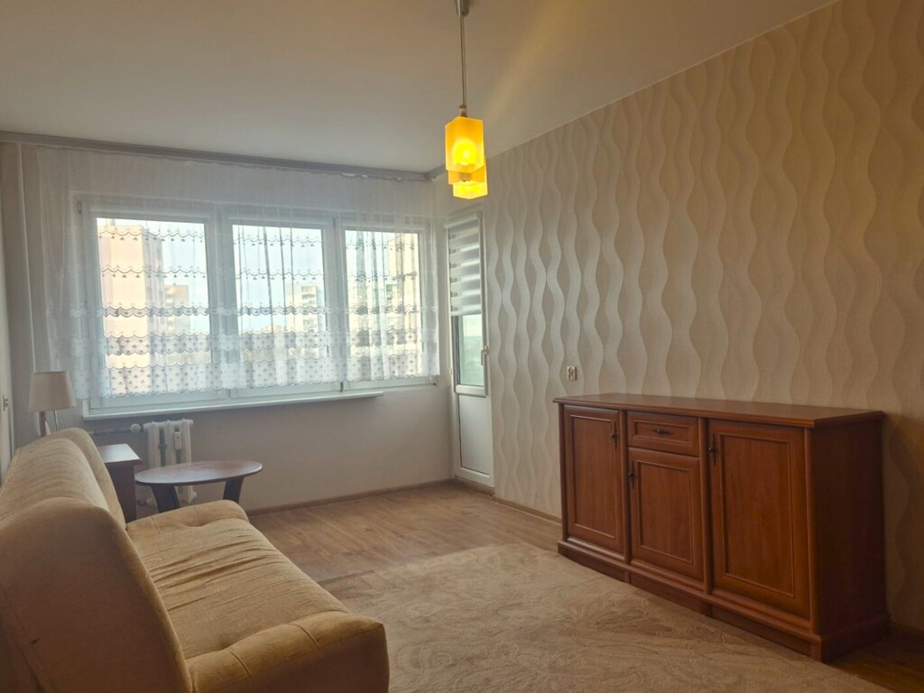 Mieszkanie na sprzedaż Szczecin, os. Przyjaźni 65 m2 | Arka Nieruchomości