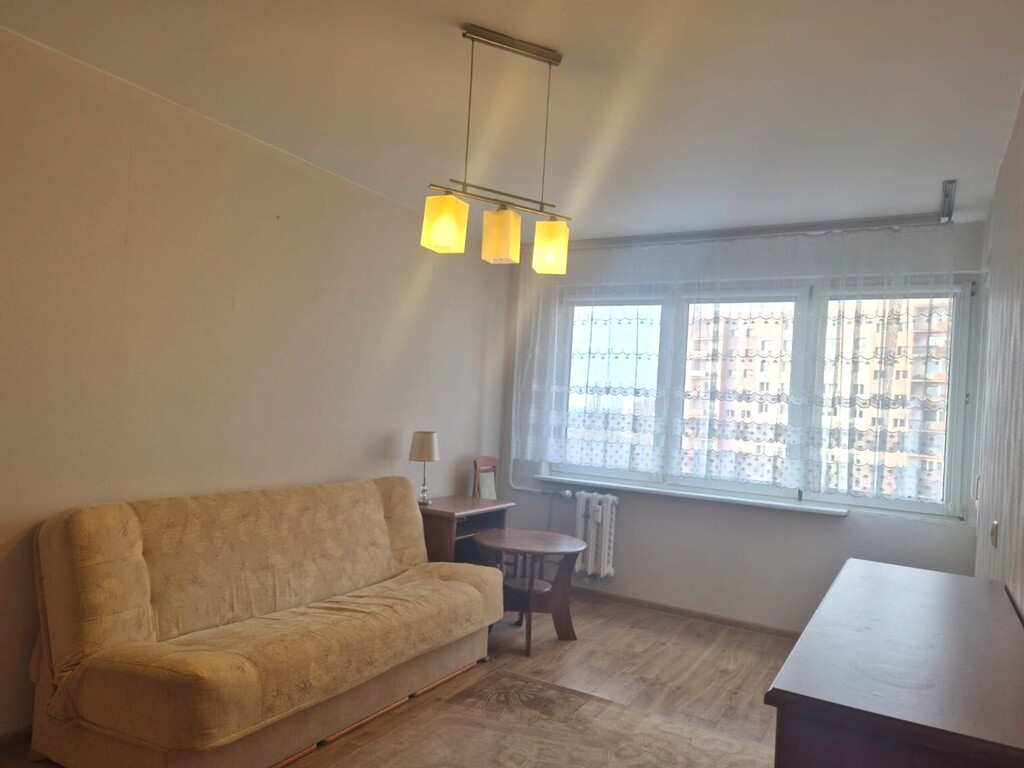 Mieszkanie na sprzedaż Szczecin, os. Przyjaźni 65 m2 | Arka Nieruchomości