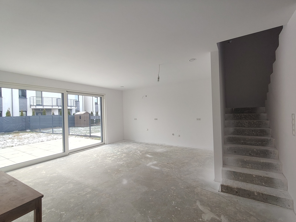 Dom na sprzedaż Bezrzecze 122 m2 | Arka Nieruchomości