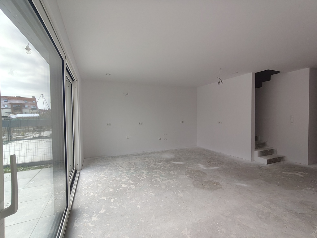 Dom na sprzedaż Bezrzecze 122 m2 | Arka Nieruchomości