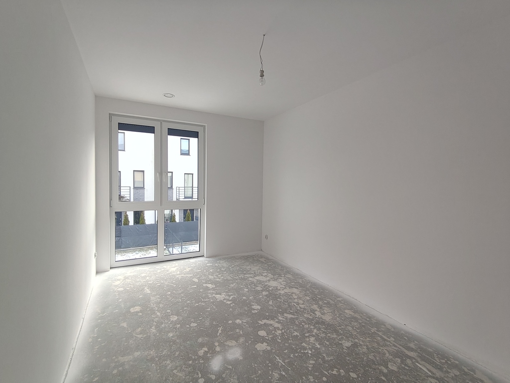 Dom na sprzedaż Bezrzecze 122 m2 | Arka Nieruchomości