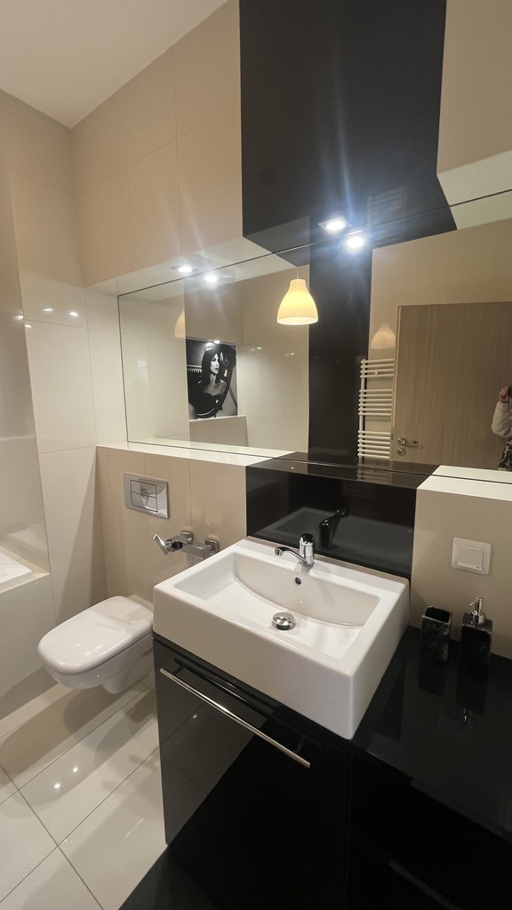 Mieszkanie na wynajem Szczecin, Pogodno 41 m2 | Arka Nieruchomości