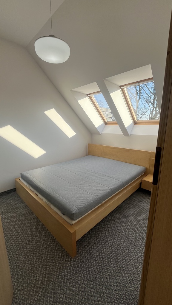 Mieszkanie na wynajem Szczecin, Pogodno 41 m2 | Arka Nieruchomości