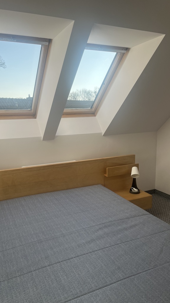 Mieszkanie na wynajem Szczecin, Pogodno 41 m2 | Arka Nieruchomości