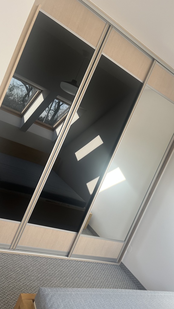 Mieszkanie na wynajem Szczecin, Pogodno 41 m2 | Arka Nieruchomości