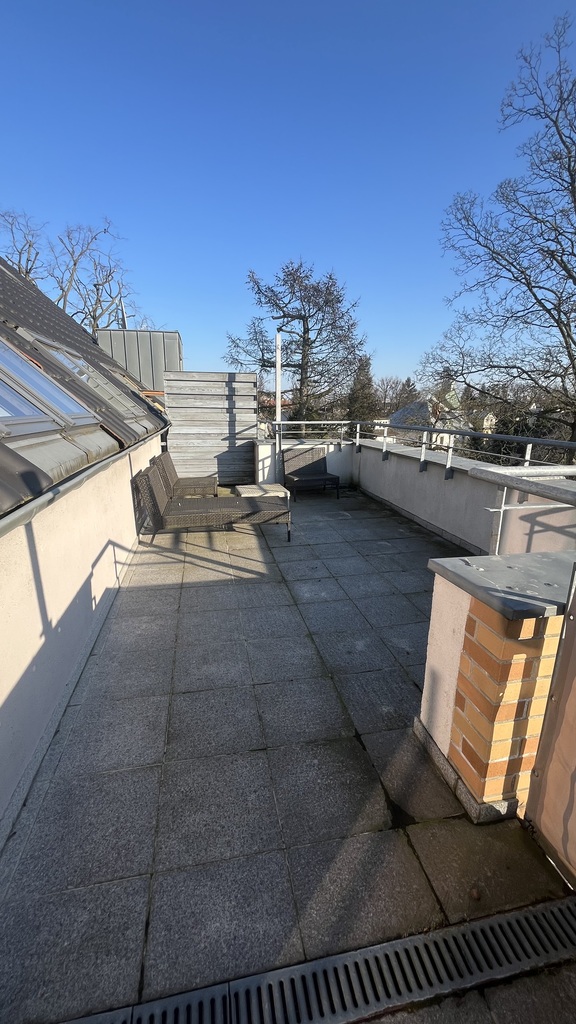 Mieszkanie na wynajem Szczecin, Pogodno 41 m2 | Arka Nieruchomości