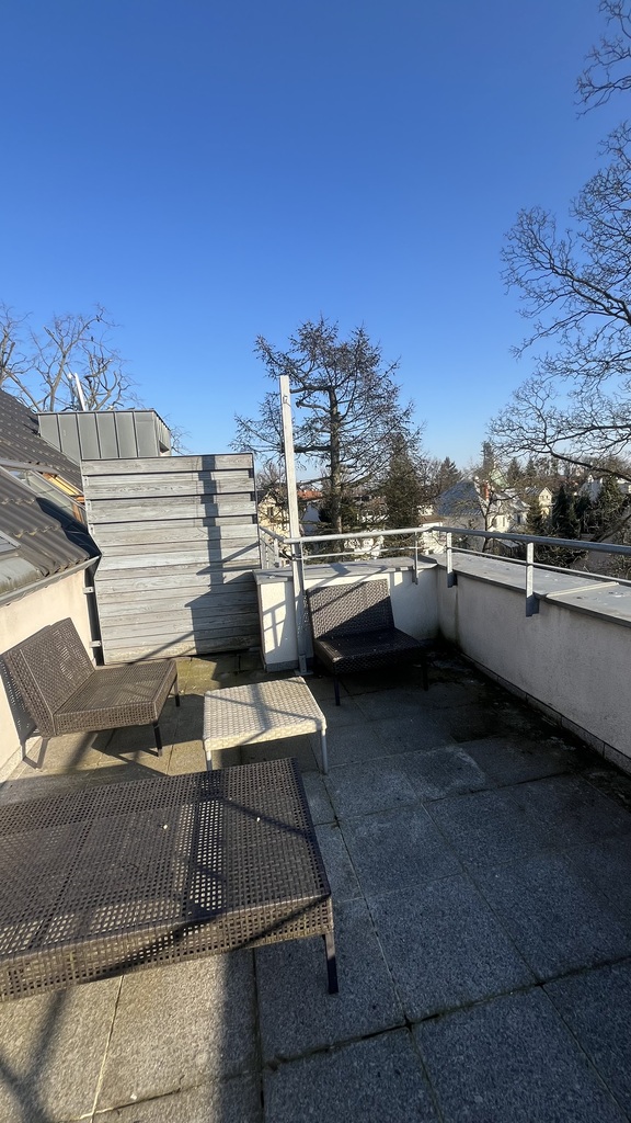 Mieszkanie na wynajem Szczecin, Pogodno 41 m2 | Arka Nieruchomości