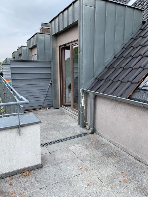 Mieszkanie na wynajem Szczecin, Pogodno 41 m2 | Arka Nieruchomości