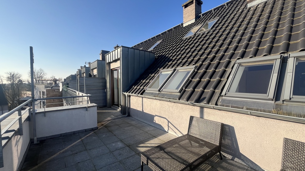 Mieszkanie na wynajem Szczecin, Pogodno 41 m2 | Arka Nieruchomości