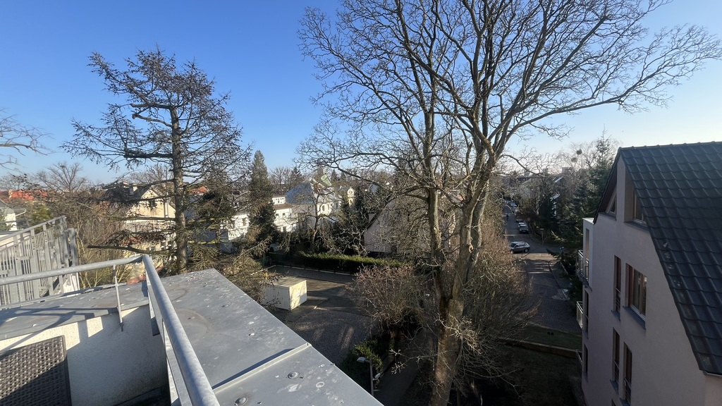 Mieszkanie na wynajem Szczecin, Pogodno 41 m2 | Arka Nieruchomości