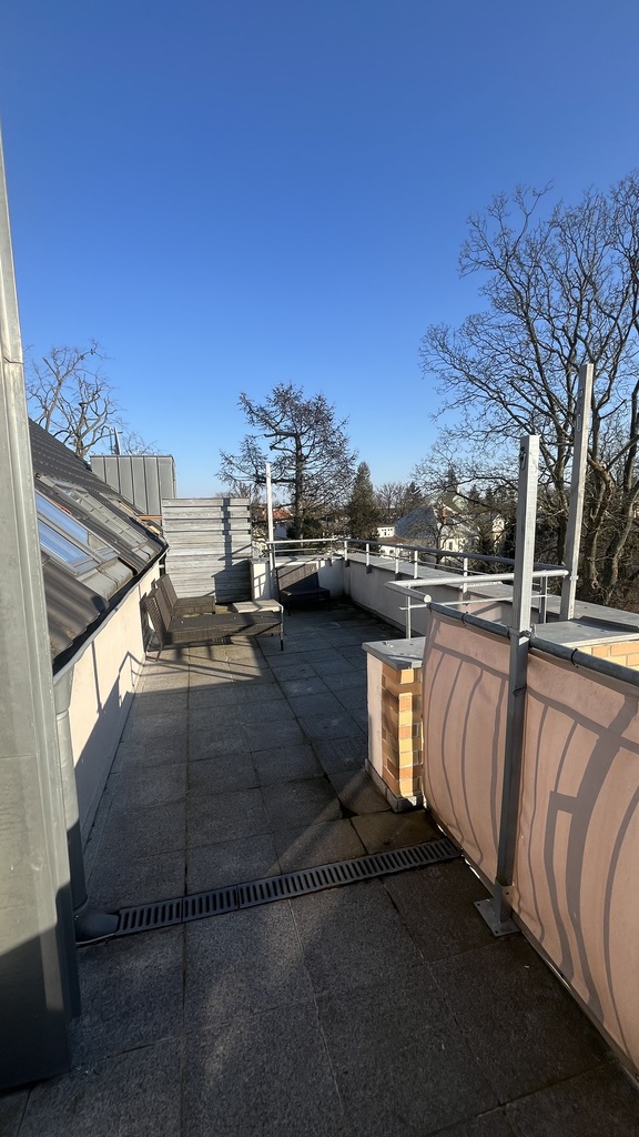 Mieszkanie na wynajem Szczecin, Pogodno 41 m2 | Arka Nieruchomości