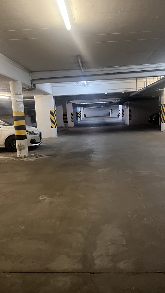 Mieszkanie na wynajem Szczecin, Pogodno 41 m2 | Arka Nieruchomości