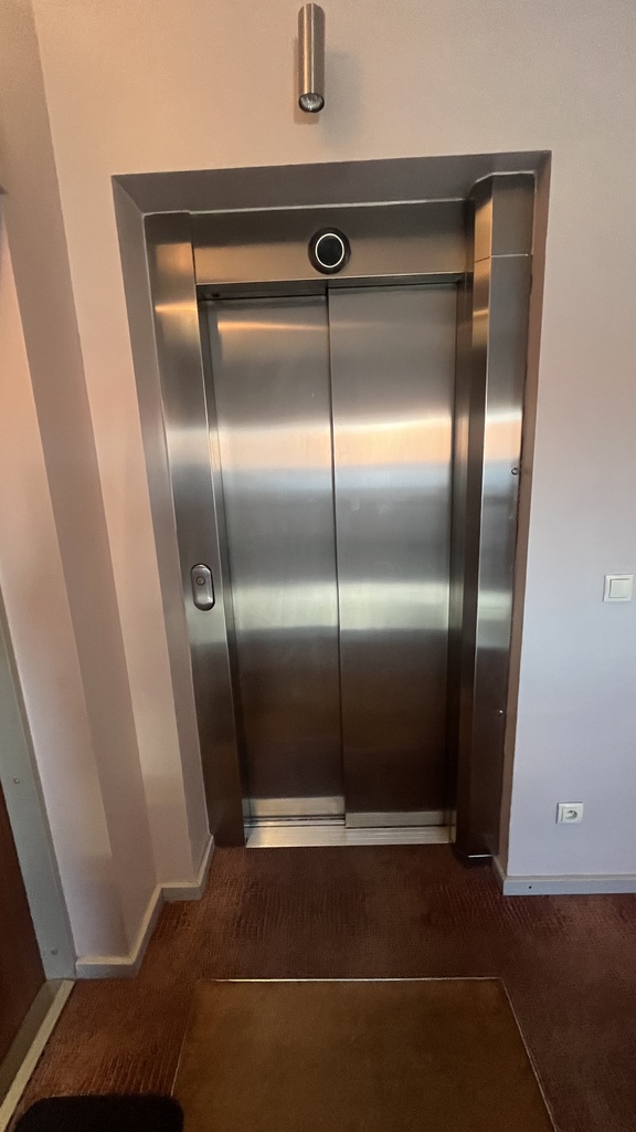 Mieszkanie na wynajem Szczecin, Pogodno 41 m2 | Arka Nieruchomości