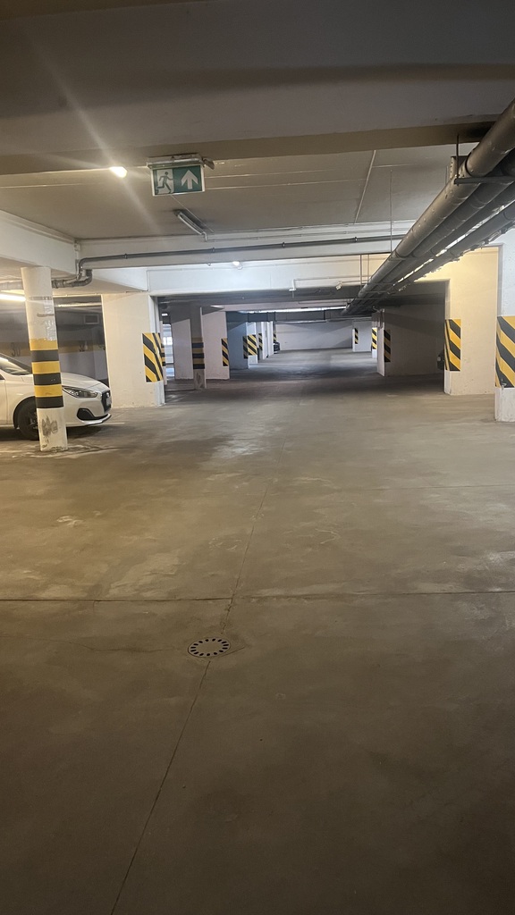 Mieszkanie na wynajem Szczecin, Pogodno 41 m2 | Arka Nieruchomości