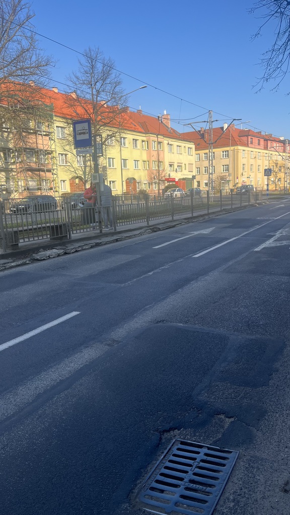 Mieszkanie na wynajem Szczecin, Pogodno 41 m2 | Arka Nieruchomości