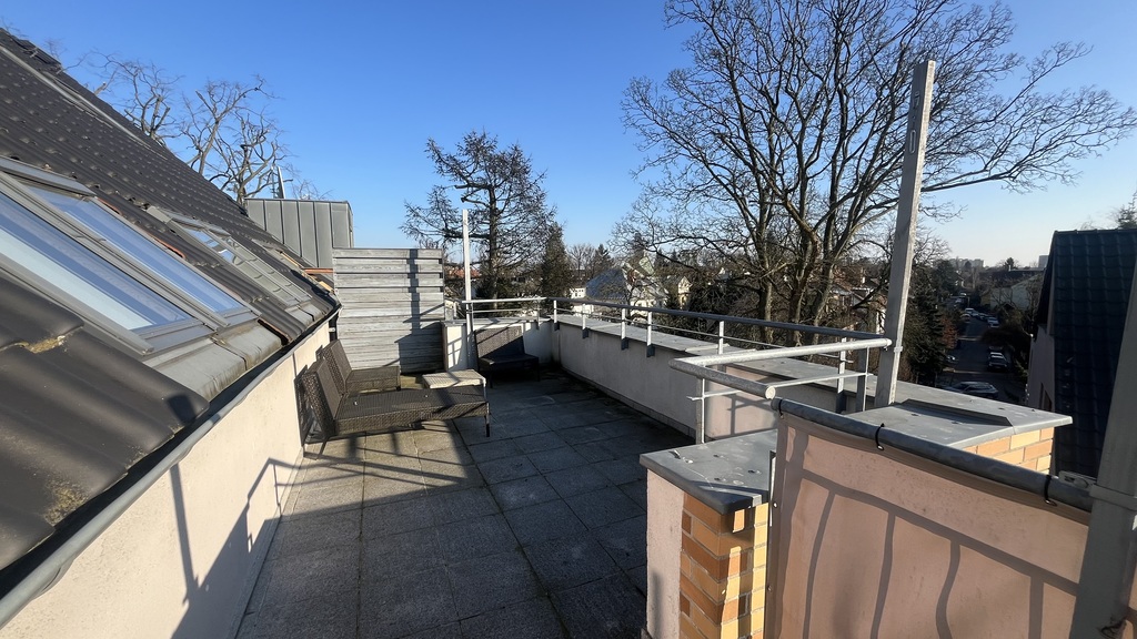 Mieszkanie na wynajem Szczecin, Pogodno 41 m2 | Arka Nieruchomości