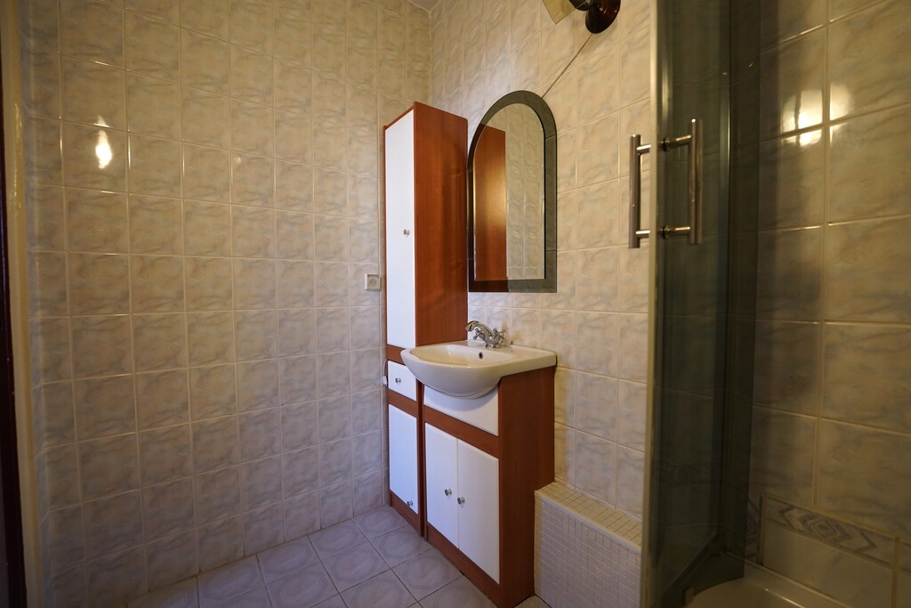 Mieszkanie na sprzedaż Szczecin, Śródmieście 50 m2 | Arka Nieruchomości