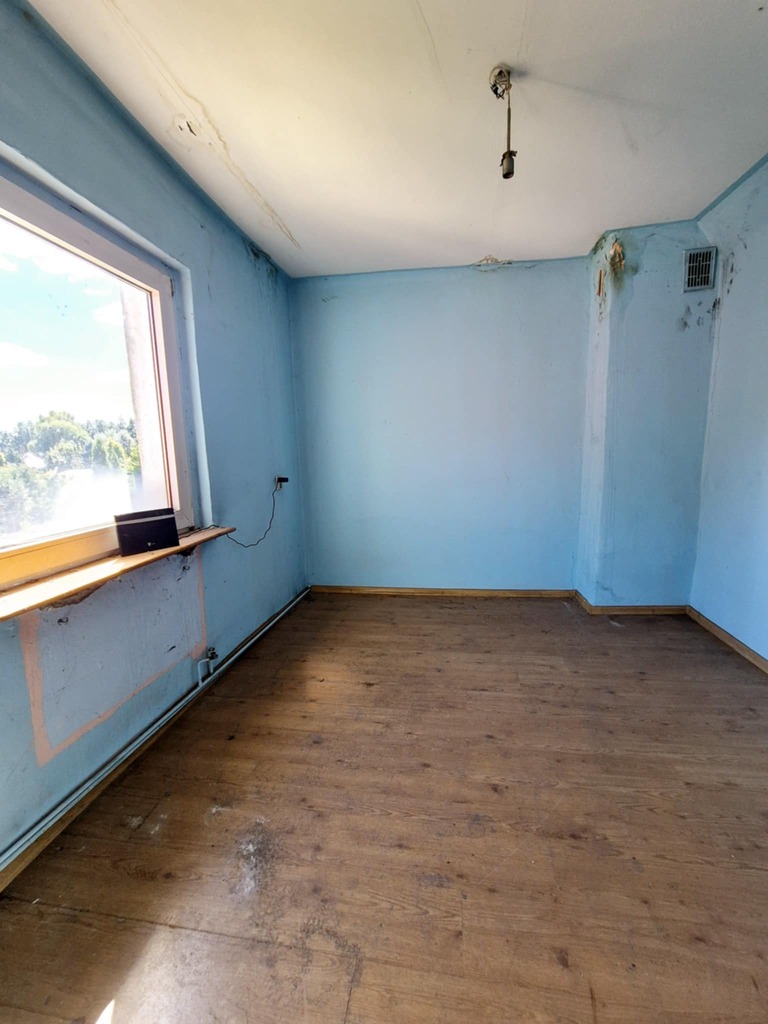 Dom na sprzedaż Nowe Warpno 160 m2 | Arka Nieruchomości