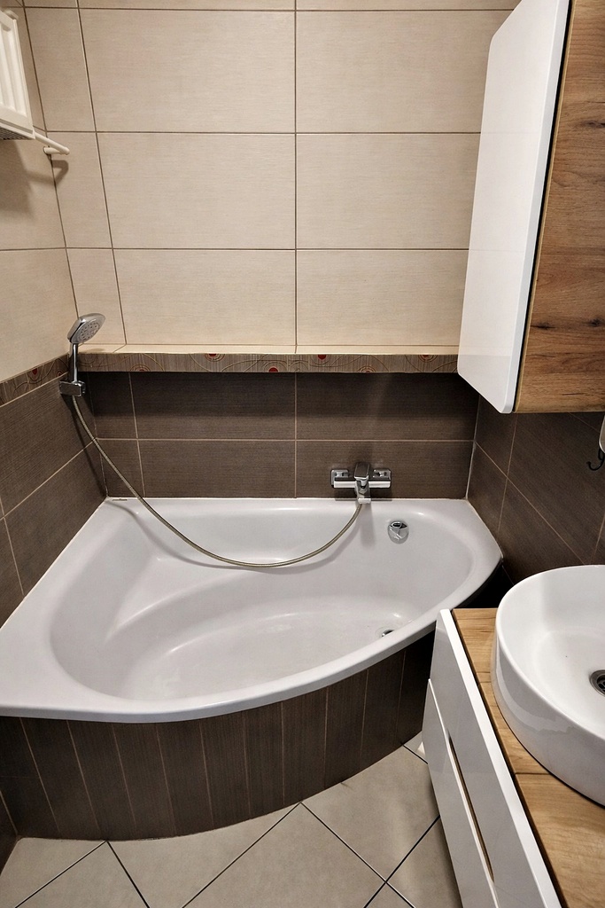 Mieszkanie na sprzedaż Szczecin, Podjuchy 53 m2 | Arka Nieruchomości