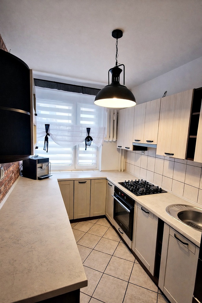 Mieszkanie na sprzedaż Szczecin, Podjuchy 53 m2 | Arka Nieruchomości