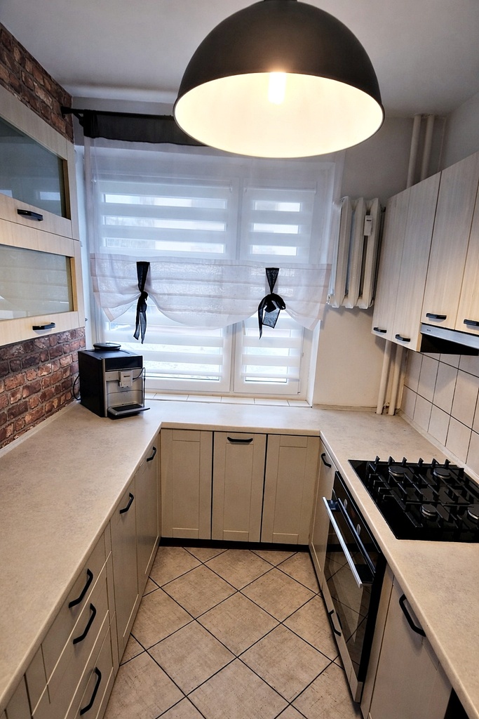 Mieszkanie na sprzedaż Szczecin, Podjuchy 53 m2 | Arka Nieruchomości