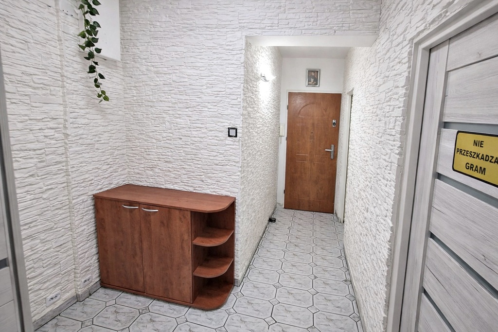 Mieszkanie na sprzedaż Szczecin, Podjuchy 53 m2 | Arka Nieruchomości