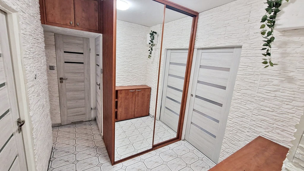 Mieszkanie na sprzedaż Szczecin, Podjuchy 53 m2 | Arka Nieruchomości