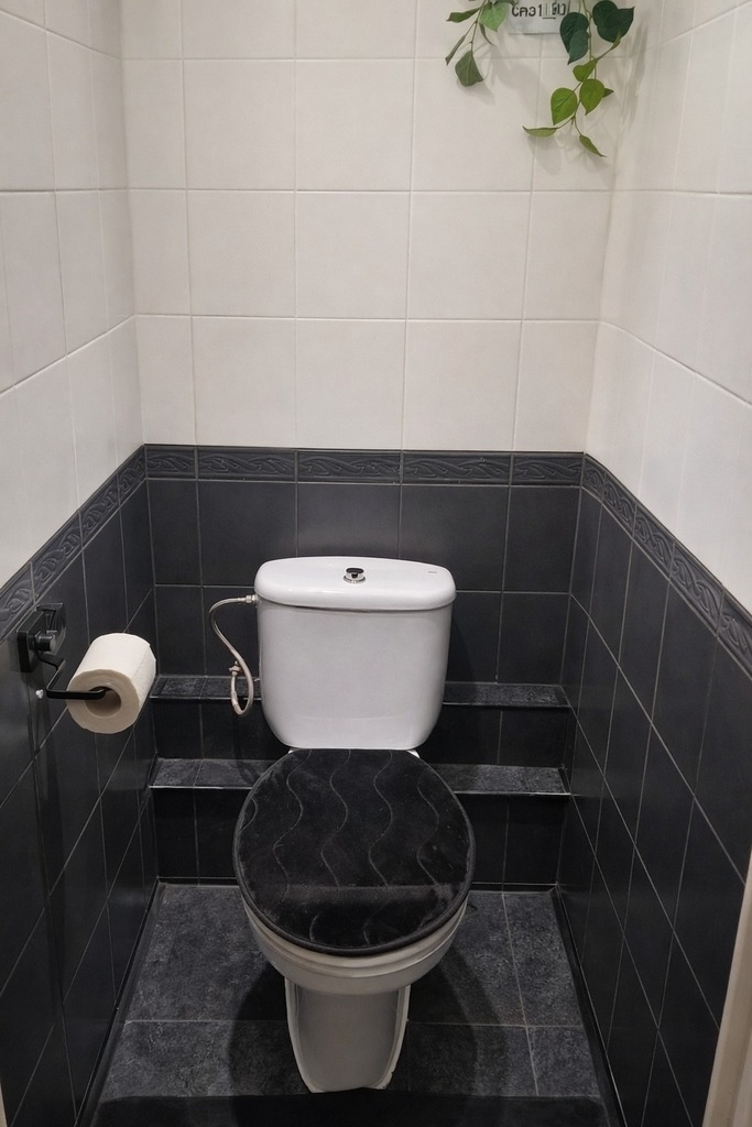 Mieszkanie na sprzedaż Szczecin, Podjuchy 53 m2 | Arka Nieruchomości