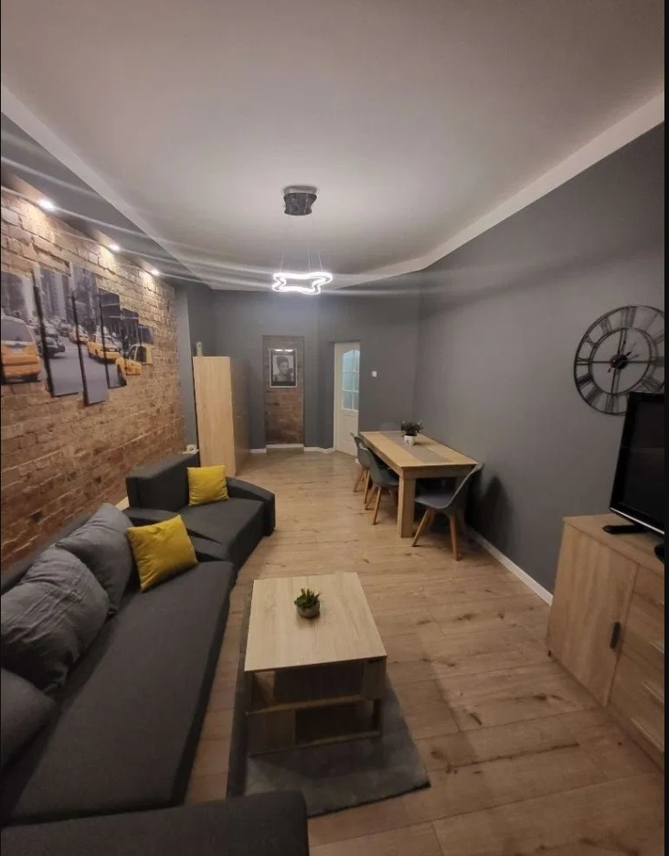 Oferta: 550/6038/OMW