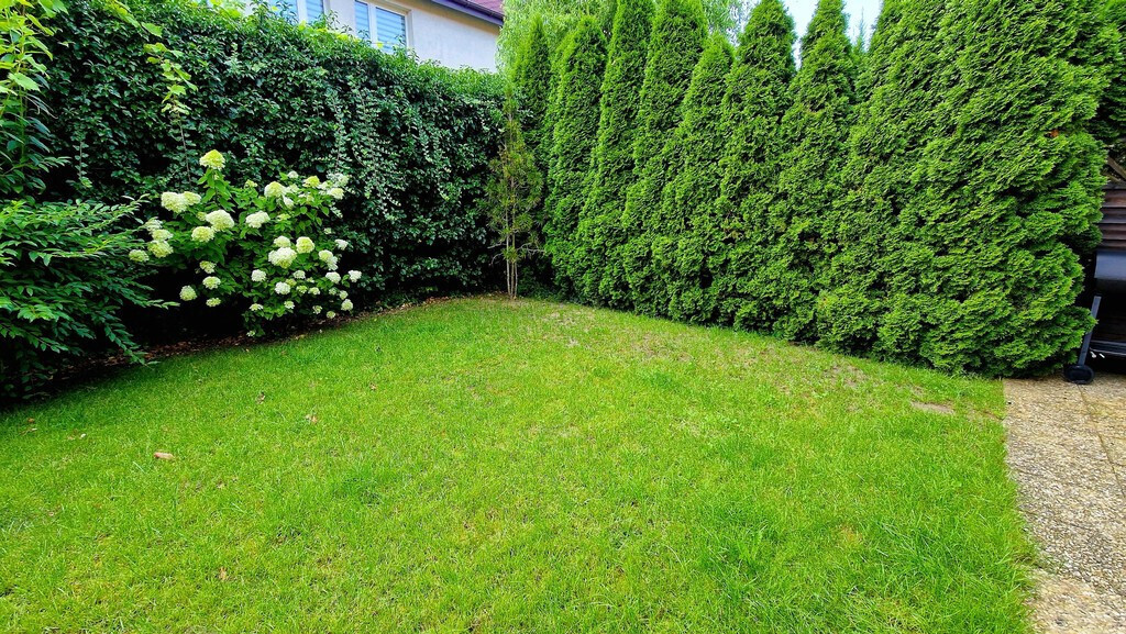 Dom na sprzedaż Szczecin, Gumieńce 120 m2 | Arka Nieruchomości