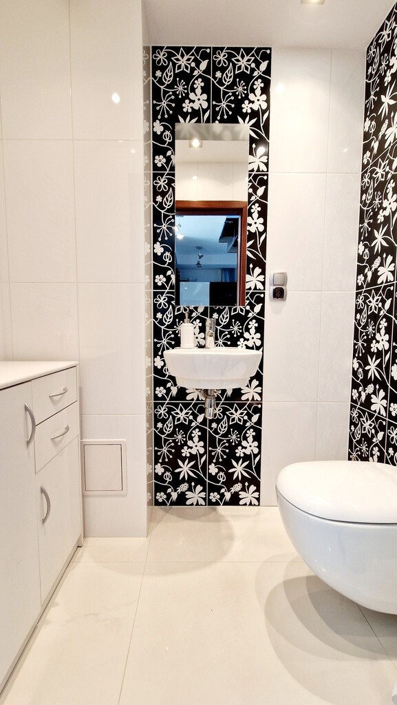 Dom na sprzedaż Szczecin, Gumieńce 120 m2 | Arka Nieruchomości