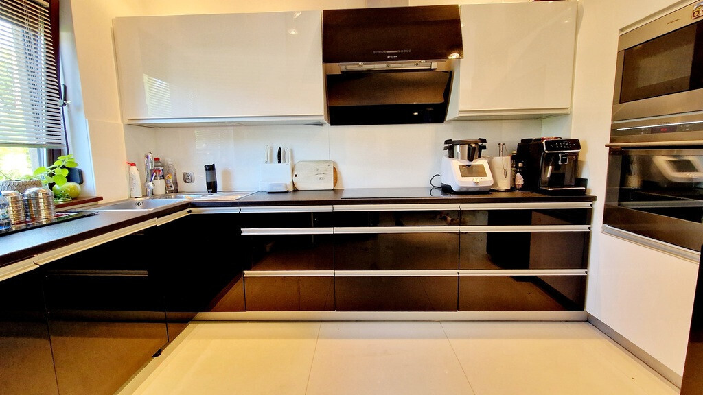 Dom na sprzedaż Szczecin, Gumieńce 120 m2 | Arka Nieruchomości