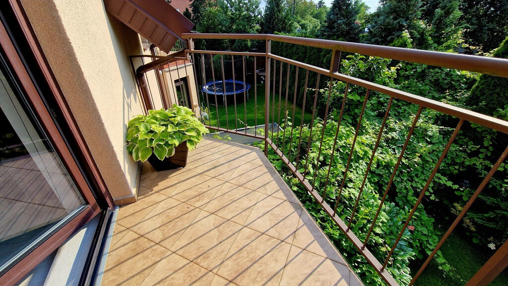 Dom na sprzedaż Szczecin, Gumieńce 120 m2 | Arka Nieruchomości