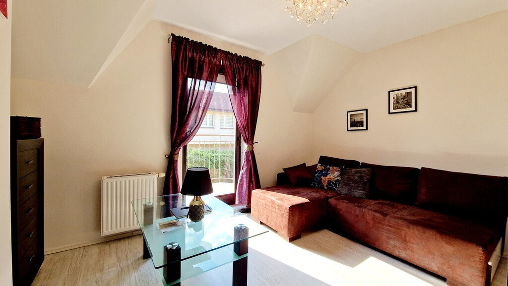 Dom na sprzedaż Szczecin, Gumieńce 120 m2 | Arka Nieruchomości